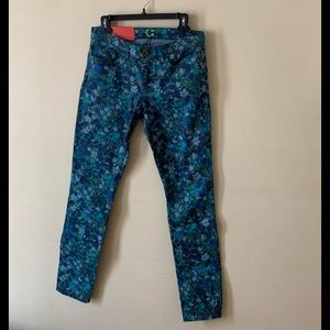 Skinny jeans by CWonder